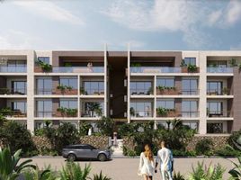 Condominium 4 chambre à vendre à Isla Mujeres, Quintana Roo, Isla Mujeres, Quintana Roo