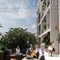 Condominium 4 chambre à vendre à Isla Mujeres, Quintana Roo, Isla Mujeres, Quintana Roo
