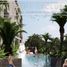 Condominium 4 chambre à vendre à Isla Mujeres, Quintana Roo, Isla Mujeres, Quintana Roo