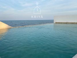 2 Habitación Apartamento en venta en Boca Del Rio, Veracruz, Boca Del Rio