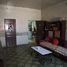 Maison 4 chambre à vendre à San Luis Potosi, San Luis Potosi, San Luis Potosi, San Luis Potosi