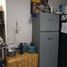 Maison 4 chambre à vendre à San Luis Potosi, San Luis Potosi, San Luis Potosi, San Luis Potosi
