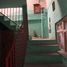 Maison 4 chambre à vendre à San Luis Potosi, San Luis Potosi, San Luis Potosi, San Luis Potosi