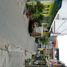 8 Habitación Villa en venta en Tambaksari, East Jawa, Tambaksari, Surabaya, East Jawa