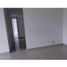 3 Bedroom Apartment for sale in Antioquia, Bello, Antioquia