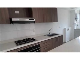 3 Habitación Apartamento en venta en Antioquia, Bello, Antioquia