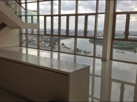 5 Habitación Apartamento en venta en Vietnam, An Phu, District 2, Ho Chi Minh City, Vietnam