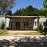 3 Bedroom House for sale in Aguirre Santiago Del Estero, Aguirre, Santiago Del Estero