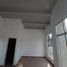 2 Bedroom House for sale in Prambanan, Klaten, Prambanan