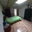 3 Bedroom House for sale in Manizales, Caldas, Manizales