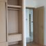 2 Habitación Departamento en alquiler en An Phu, Ho Chi Minh City, An Phu, District 2, Ho Chi Minh City, Vietnam