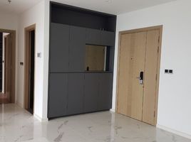2 Habitación Departamento en alquiler en An Phu, Ho Chi Minh City, An Phu, District 2, Ho Chi Minh City, Vietnam