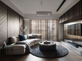 3 Bedroom Apartment for sale in Kuala Lumpur, Bandar Kuala Lumpur, Kuala Lumpur, Kuala Lumpur