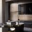 3 Bedroom Apartment for sale in Kuala Lumpur, Bandar Kuala Lumpur, Kuala Lumpur, Kuala Lumpur