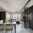 3 Bedroom Apartment for sale in Kuala Lumpur, Bandar Kuala Lumpur, Kuala Lumpur, Kuala Lumpur