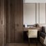 3 Bedroom Apartment for sale in Kuala Lumpur, Bandar Kuala Lumpur, Kuala Lumpur, Kuala Lumpur