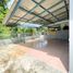 2 Bedroom House for sale in Damansara, Selangor, Damansara, Petaling, Selangor