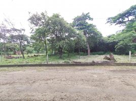  Terreno (Parcela) en venta en San Jose De Cucuta, Norte De Santander, San Jose De Cucuta