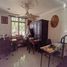 6 chambre Maison for sale in Ulu Langat, Selangor, Kajang, Ulu Langat