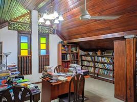 6 Schlafzimmer Haus zu verkaufen in Ulu Langat, Selangor, Kajang