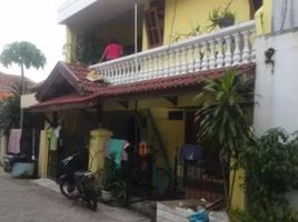 8 Kamar Rumah for sale in Wonokromo, Surabaya, Wonokromo