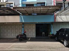  House for sale in Margacinta, Bandung, Margacinta