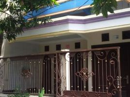 3 Bedroom Villa for sale in Indonesia, Tambaksari, Surabaya, East Jawa, Indonesia