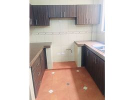 2 Habitación Apartamento en venta en Quito, Quito, Quito