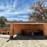  Terreno (Parcela) en venta en Zapopan, Jalisco, Zapopan, Jalisco