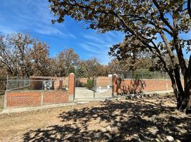  Terreno (Parcela) en venta en Zapopan, Jalisco, Zapopan, Jalisco