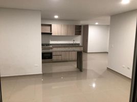 3 Habitación Apartamento en venta en Cartagena, Bolivar, Cartagena