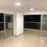 3 Habitación Apartamento en venta en Cartagena, Bolivar, Cartagena