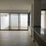 3 Habitación Casa en venta en Queretaro, Querétaro, Queretaro, Querétaro