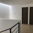 3 Habitación Casa en venta en Queretaro, Querétaro, Queretaro, Querétaro