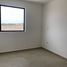 3 Habitación Casa en venta en Queretaro, Querétaro, Queretaro, Querétaro