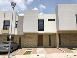 3 Habitación Casa en venta en Queretaro, Querétaro, Queretaro, Querétaro