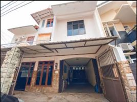 6 Kamar Vila for sale in Cilandak Town Square, Cilandak, Cilandak