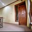 6 Kamar Vila for sale in Cilandak Town Square, Cilandak, Cilandak