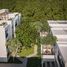 Condominium 1 chambre à vendre à Merida, Yucatan, Merida, Yucatan