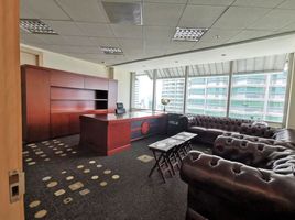 495 Sqft Office for rent in Malaysia, Bandar Kuala Lumpur, Kuala Lumpur, Kuala Lumpur, Malaysia