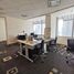 495 Sqft Office for rent in Malaysia, Bandar Kuala Lumpur, Kuala Lumpur, Kuala Lumpur, Malaysia