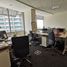 495 Sqft Office for rent in Malaysia, Bandar Kuala Lumpur, Kuala Lumpur, Kuala Lumpur, Malaysia