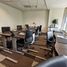 495 Sqft Office for rent in Malaysia, Bandar Kuala Lumpur, Kuala Lumpur, Kuala Lumpur, Malaysia