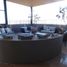 Condominium 2 chambre à vendre à El Marques, Queretaro, El Marques