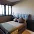Condominium 2 chambre à vendre à El Marques, Queretaro, El Marques