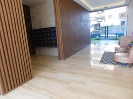 Condominium 2 chambre à vendre à El Marques, Queretaro, El Marques