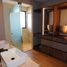 Condominium 2 chambre à vendre à El Marques, Queretaro, El Marques
