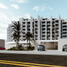 5 Habitación Departamento en venta en Telchac Puerto, Yucatán, Telchac Puerto, Yucatán, México