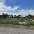  Grundstück zu verkaufen in Cuautla, Morelos, Cuautla, Morelos
