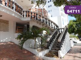 5 Bedroom House for sale in Barranquilla, Atlantico, Barranquilla